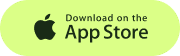 Download on App Store